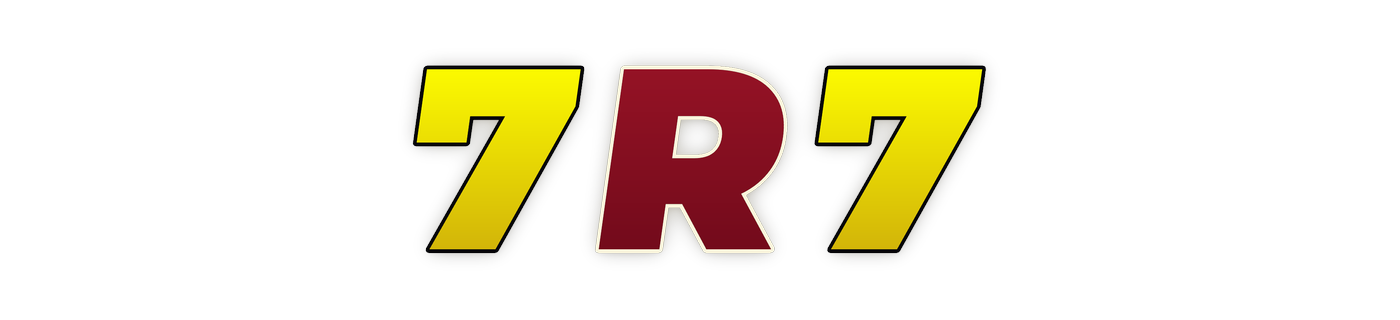 7r7